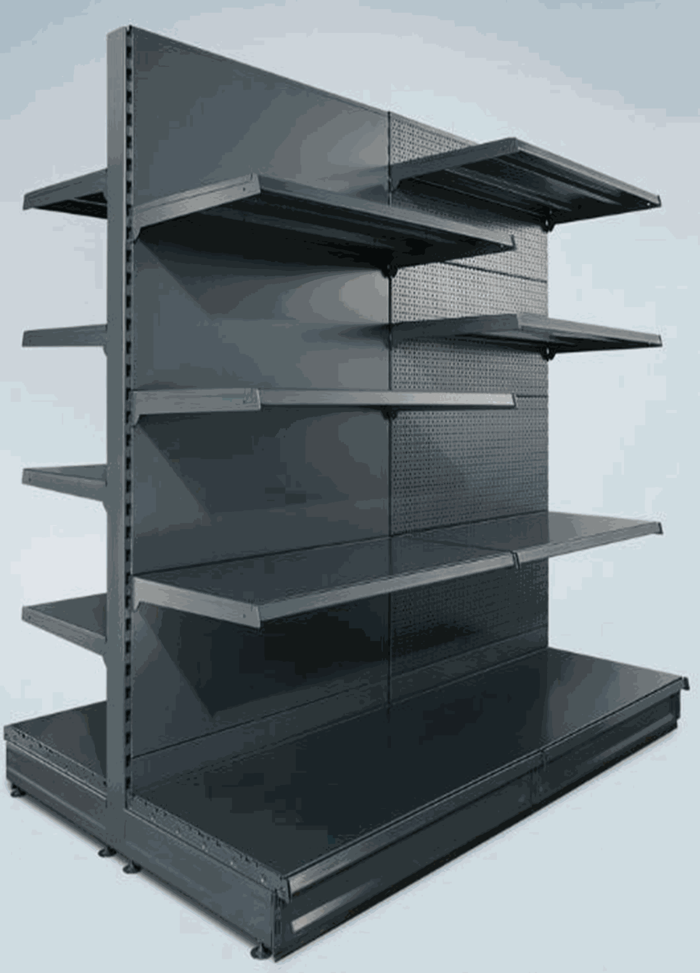 Refrigeration & Shelving Wholesale / RSW Leicester